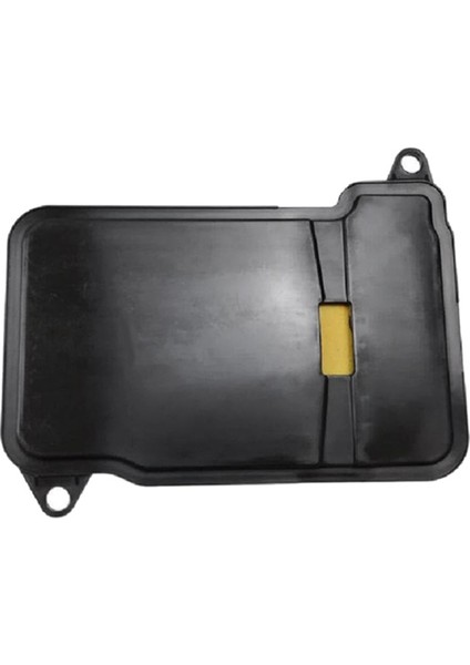 A2122770295 Dişli Kutusu Filtresi Şanzıman Yağ Filtresi Mercedes-Benz Için (Yurt Dışından) modelleri