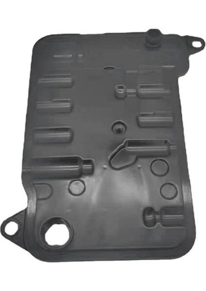 A2122770295 Dişli Kutusu Filtresi Şanzıman Yağ Filtresi Mercedes-Benz Için (Yurt Dışından) fırsatları