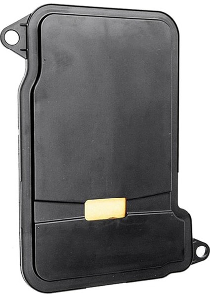 A2122770295 Dişli Kutusu Filtresi Şanzıman Yağ Filtresi Mercedes-Benz Için (Yurt Dışından) indirimleri