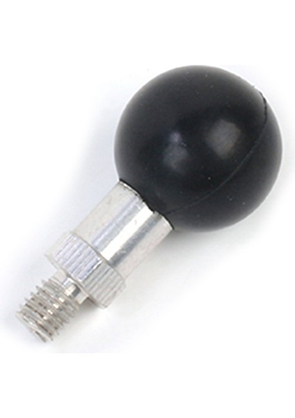 Suzuki Jimny JB64 JB74 2019-2022 Aksesuarlar Için 2x Araba Copilot Gösterge Tablosu Vidası (Yurt Dışından) fiyatları