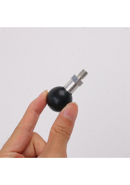 Suzuki Jimny JB64 JB74 2019-2022 Aksesuarlar Için 2x Araba Copilot Gösterge Tablosu Vidası (Yurt Dışından) fırsatları