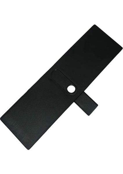 2x Vardiya Paneli Toz Kapağı Vardiya Kolu Panel Trim Şeridi Mitsubishi Pajero V93 V80 V87 V97 Montero V73 V77 8015A066 (Yurt Dışından) fırsatları