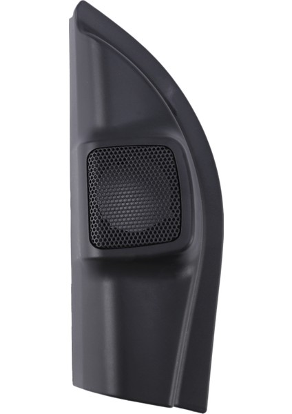 Araba Aksesuarları Mazda 2 Demio Boynuz Üçlü Kısaltılmış Hoparlör Için Tweeter Kapağı (Yurt Dışından) fırsatları