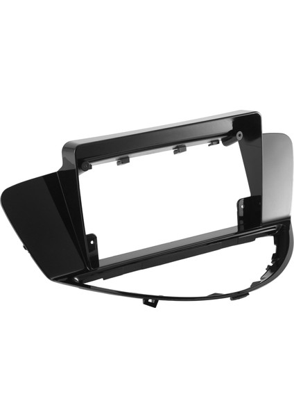 Subaru Tribeca 2007-2014 Için 2 Din Araba Radyo Fasyası (Yurt Dışından) fiyatları