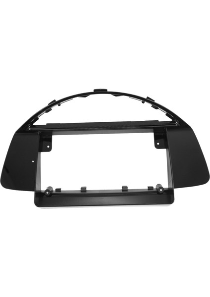 Subaru Tribeca 2007-2014 Için 2 Din Araba Radyo Fasyası (Yurt Dışından) fırsatları