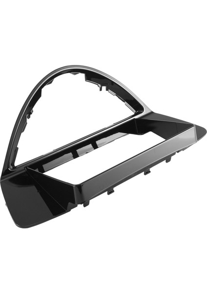 Subaru Tribeca 2007-2014 Için 2 Din Araba Radyo Fasyası (Yurt Dışından) indirimleri