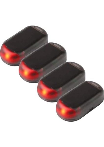 Elektromanyetik Moleküler Müdahale Anti-Prost Kar Çıkarma Aracı, Araç Isıtıcı, Elektromanyetik Girişim Aracı (Yurt Dışından)