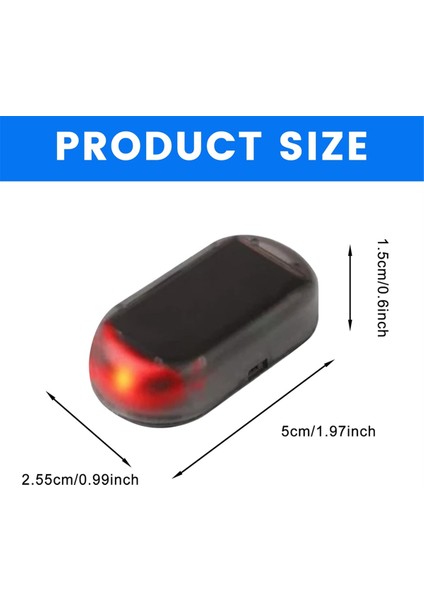 Elektromanyetik Moleküler Müdahale Anti-Prost Kar Çıkarma Aracı, Araç Isıtıcı, Elektromanyetik Girişim Aracı (Yurt Dışından) modelleri