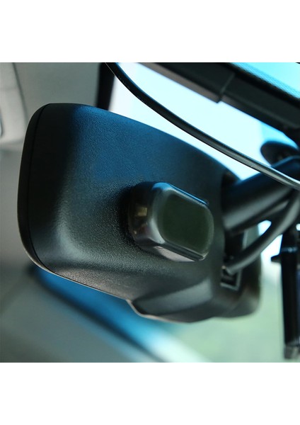 Elektromanyetik Moleküler Müdahale Anti-Prost Kar Çıkarma Aracı, Araç Isıtıcı, Elektromanyetik Girişim Aracı (Yurt Dışından) fırsatları