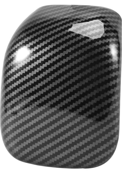 Karbon Fiber Otomobil Merkezi Konsolu Kolçak Kapak Mercedes Benz Için Dekorasyon A Sınıfı W177 A180 A200 A220 A250 2019+ (Yurt Dışından) fiyatları