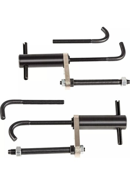 GM245 Yakıt Enjektör Mührleri Aracı 6706 Enjektör Demiryolu Montajı Çıkartma Gm 18683AA000 (Yurt Dışından) fiyatları