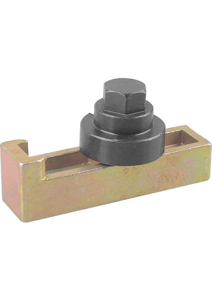 Motor Eksantrik Mili Zamanlama Ayarı Kilitleme Aracı Kiti Renault Nissan Opel Vauxhall 2.0 Dcı M9R (Yurt Dışından) modelleri
