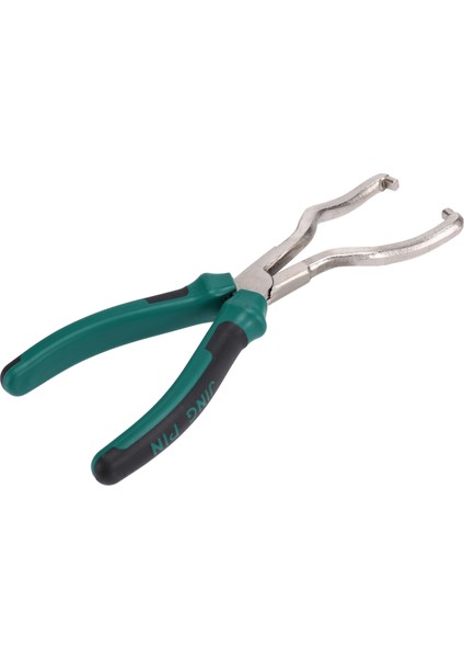 Yakıt Filtresi Kaliperler Benzin Boru Bağlantıları Özel Kelepçe Kalıplı Yakıt Hortum Boru Toka Çıkarma Pensesi (9 Inç Uzunluğunda) (Yurt Dışından) modelleri