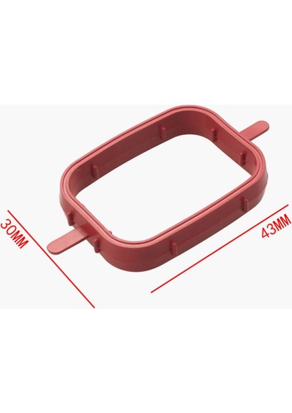 22 mm Swirl Flep Replacements Sökme Boşluklar Bmw M47 Için Manifold Contaları (Yurt Dışından) modelleri