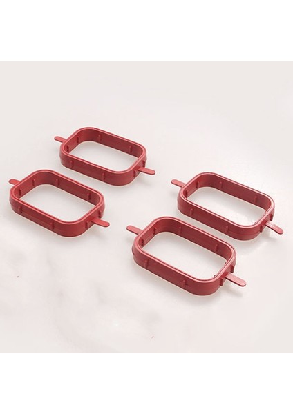 22 mm Swirl Flep Replacements Sökme Boşluklar Bmw M47 Için Manifold Contaları (Yurt Dışından) indirimleri
