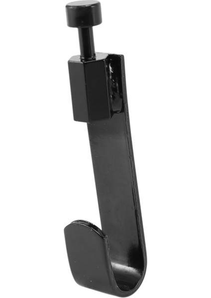 2pcs Otomatik Gövde Göçme Kaldırma Araçları Araba Kapısı ve Çamurluk Kenarı Dent Onarım Kiti Slayt Çekiç Seti (Yurt Dışından) fırsatları