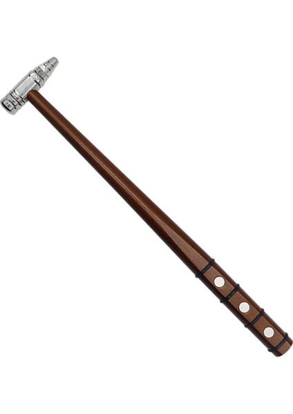 Araba Gövdesi Onarım Çekiç Araba Çarpmaları Ezik Onarım Onarım Perküsyon Seviyesi Tesviye Çekiç Değiştirilebilir Taksitsiz Onarım Aracı (Yurt Dışından)