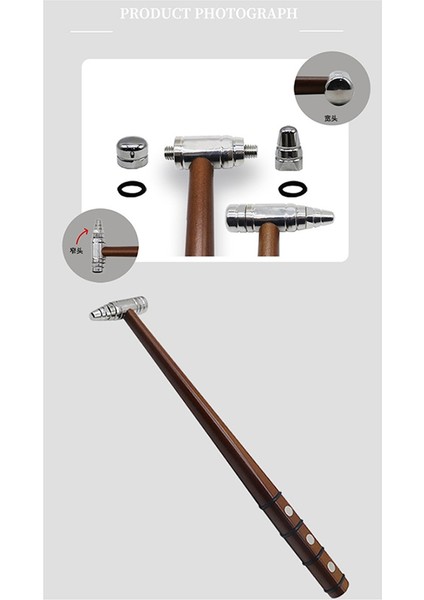 Araba Gövdesi Onarım Çekiç Araba Çarpmaları Ezik Onarım Onarım Perküsyon Seviyesi Tesviye Çekiç Değiştirilebilir Taksitsiz Onarım Aracı (Yurt Dışından) fiyatları