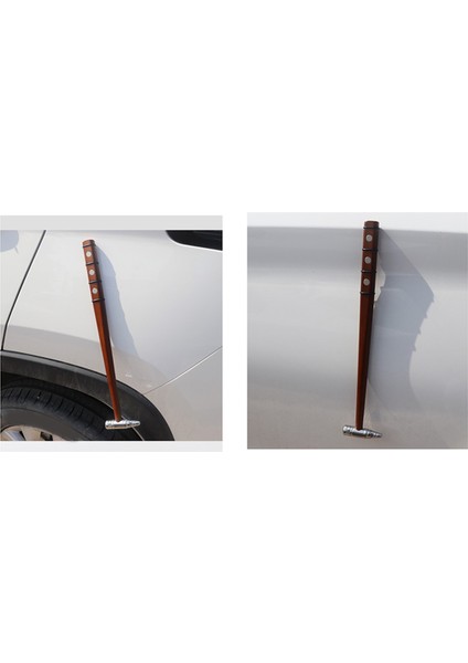 Araba Gövdesi Onarım Çekiç Araba Çarpmaları Ezik Onarım Onarım Perküsyon Seviyesi Tesviye Çekiç Değiştirilebilir Taksitsiz Onarım Aracı (Yurt Dışından) modelleri