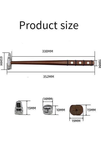 Araba Gövdesi Onarım Çekiç Araba Çarpmaları Ezik Onarım Onarım Perküsyon Seviyesi Tesviye Çekiç Değiştirilebilir Taksitsiz Onarım Aracı (Yurt Dışından) indirimleri
