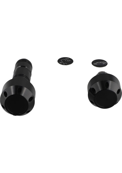 Toyota Fj Cruiser 2007-2021 Aksesuarları Için Araba Gear Kavrama Kafası Vardiya Knob Modifikasyonu (Yurt Dışından)