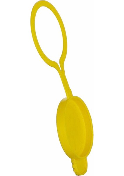 Jeep Wrangler 2005-2020 Dodge 55056382AA Için 10X Radyatör Soğutucu Kurtarma Taşma Şişe Tank Kapağı (Yurt Dışından) fırsatları