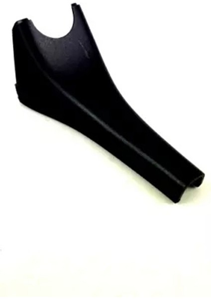 1 Pcs Siyah Arka Görünüm Audi A6 C7 A3 8T0857593 8T0857593AB Audi Iç Aksesuarlar (Yurt Dışından) fiyatları