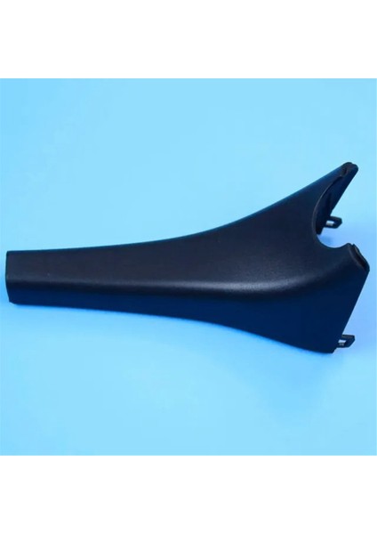 1 Pcs Siyah Arka Görünüm Audi A6 C7 A3 8T0857593 8T0857593AB Audi Iç Aksesuarlar (Yurt Dışından) fırsatları