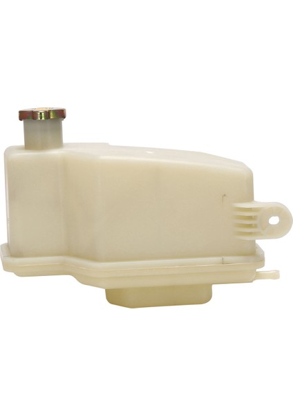 Hyundai Santa Fe 2000-2005 25430-26410 2543026410 (Yurt Dışından) fiyatları