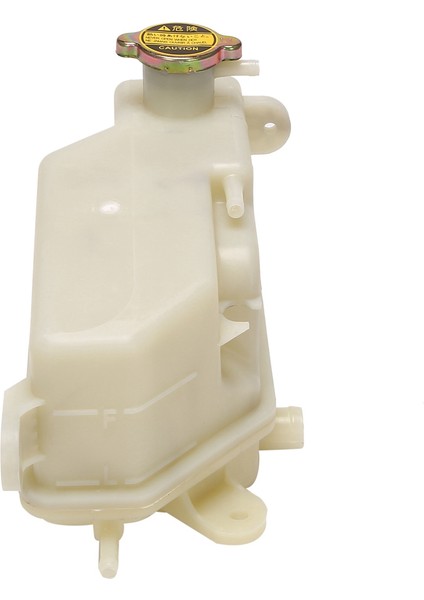 Hyundai Santa Fe 2000-2005 25430-26410 2543026410 (Yurt Dışından) fırsatları