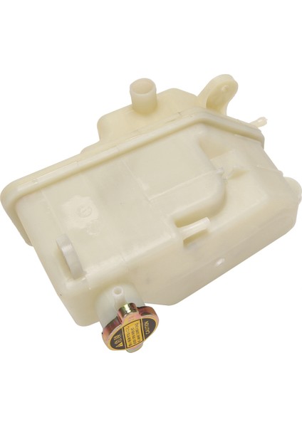 Hyundai Santa Fe 2000-2005 25430-26410 2543026410 (Yurt Dışından) indirimleri