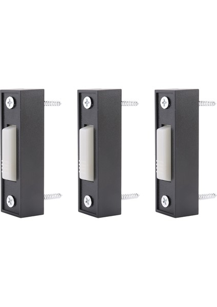 75LM 41A4166 371LM 971LM 81LM Liftmaster/chamberlain/sears Garaj Kapısı Çan Garaj Kapı Açıcı (Yurt Dışından)