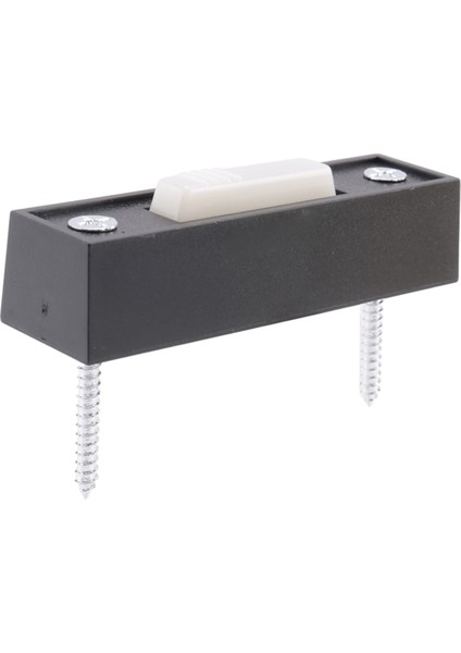 75LM 41A4166 371LM 971LM 81LM Liftmaster/chamberlain/sears Garaj Kapısı Çan Garaj Kapı Açıcı (Yurt Dışından) fiyatları