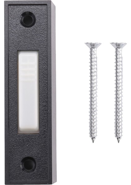 75LM 41A4166 371LM 971LM 81LM Liftmaster/chamberlain/sears Garaj Kapısı Çan Garaj Kapı Açıcı (Yurt Dışından) modelleri