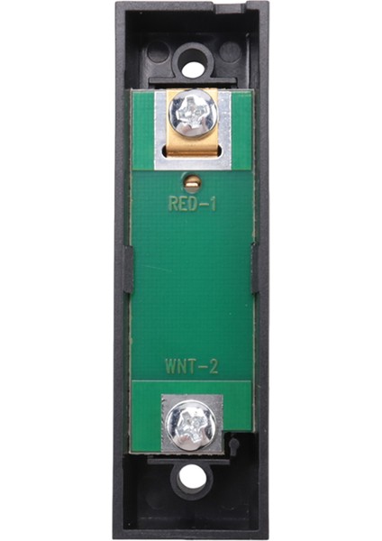 75LM 41A4166 371LM 971LM 81LM Liftmaster/chamberlain/sears Garaj Kapısı Çan Garaj Kapı Açıcı (Yurt Dışından) indirimleri