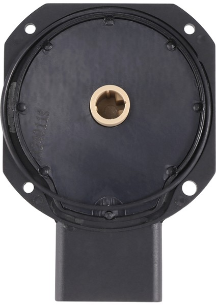 Linde Forklift Için Forklift Yön Sensörü R14-115 R16-115 7916497904 (Yurt Dışından)