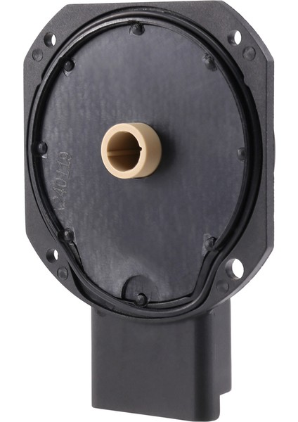 Linde Forklift Için Forklift Yön Sensörü R14-115 R16-115 7916497904 (Yurt Dışından) fiyatları