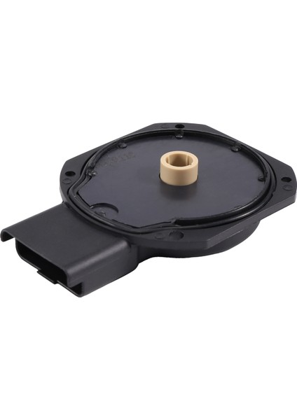 Linde Forklift Için Forklift Yön Sensörü R14-115 R16-115 7916497904 (Yurt Dışından) modelleri