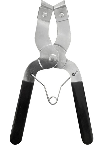 1 Set Motor Piston Halkası Caliper Kompresör Cırcır Pensesi 53MM -175MM Takım Montajcı Genişletici Çıkarma Kiti (Yurt Dışından) indirimleri