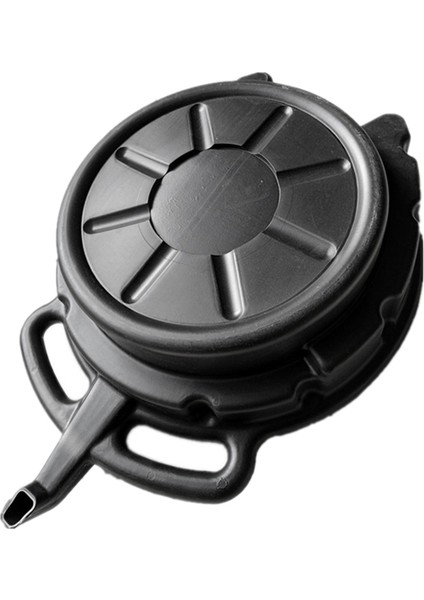 2x 10L Yağ Drenaj Tavası Atık Motor Yağ Toplayıcısı Tank Şanzıman Yağ Şey Tepsisi Onarım Araçı Yakıt Sıvı Değiştirme Garaj Aracı (Yurt Dışından) indirimleri