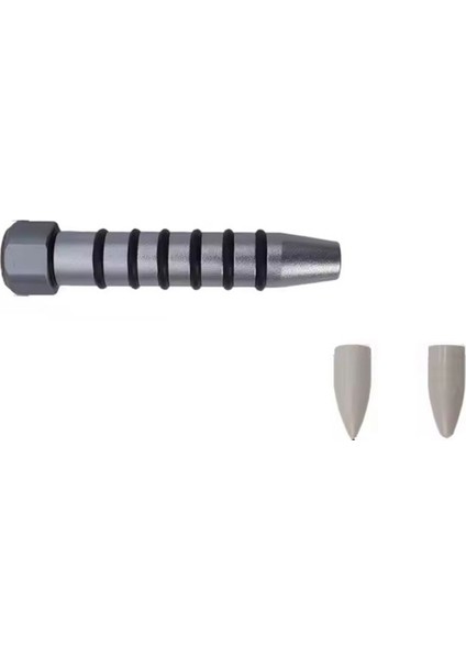 Küçük Döküm Çıkartma Gent Onarım Tesviye Kalemi Tip Tips Araçları Profesyonel Oto Onarım Aracı (Yurt Dışından)