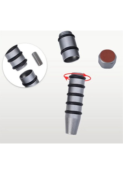 Küçük Döküm Çıkartma Gent Onarım Tesviye Kalemi Tip Tips Araçları Profesyonel Oto Onarım Aracı (Yurt Dışından) modelleri