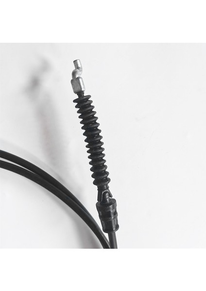 John Deere 590I Için Dişli Vites Kablosu Xuv Gator AM147989 Gaz Kablosu Yakıt Hattı (Yurt Dışından) fiyatları