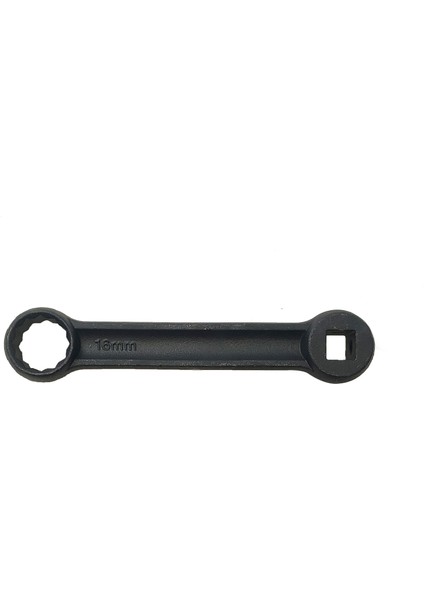 JTC-4693 Motor Sabitleme Vidaları Anahtar 16MM 12PT 3/8inch L: 4,5 Benz W220 W210 W203 (Yurt Dışından) fiyatları