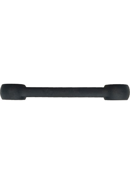 JTC-4693 Motor Sabitleme Vidaları Anahtar 16MM 12PT 3/8inch L: 4,5 Benz W220 W210 W203 (Yurt Dışından) modelleri