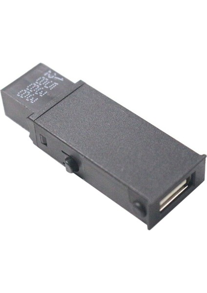 Aux/usb Port 13348688 Chevrolet Cruze Için 2008 2009 2012 2012 2012 (Yurt Dışından)