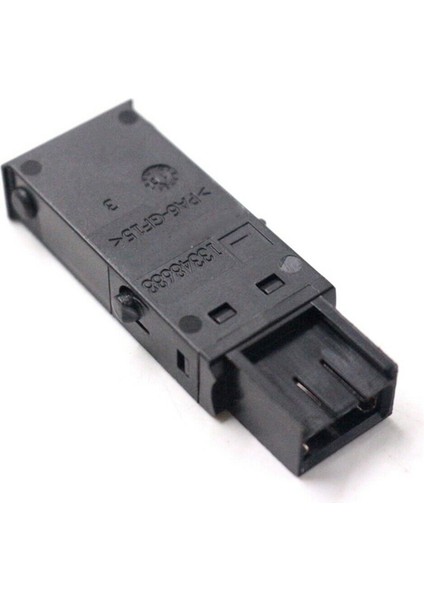 Aux/usb Port 13348688 Chevrolet Cruze Için 2008 2009 2012 2012 2012 (Yurt Dışından) fiyatları