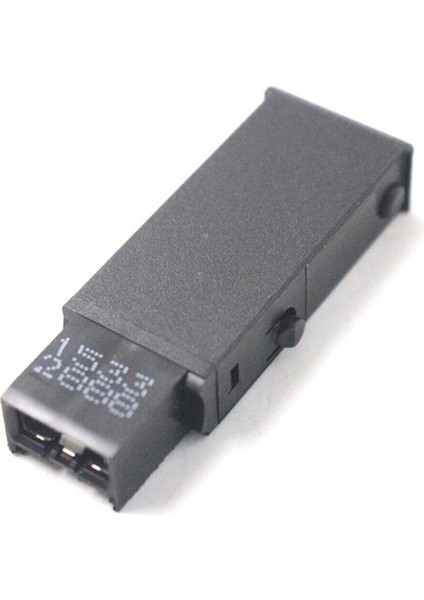 Aux/usb Port 13348688 Chevrolet Cruze Için 2008 2009 2012 2012 2012 (Yurt Dışından) modelleri