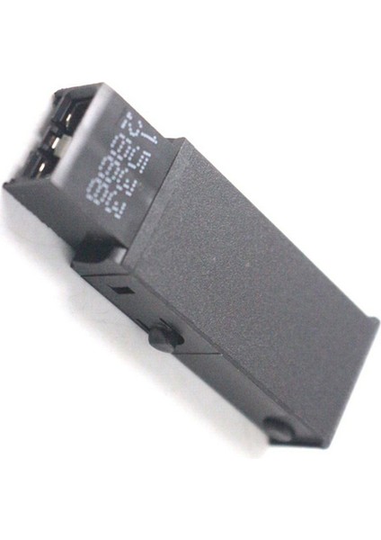 Aux/usb Port 13348688 Chevrolet Cruze Için 2008 2009 2012 2012 2012 (Yurt Dışından) fırsatları