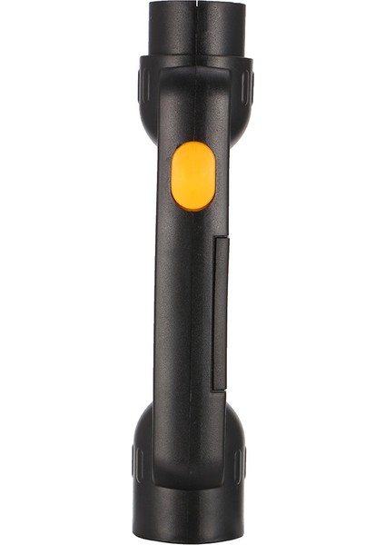 12V Araç Araba Römork Test Cihazı 7/13 Pim Çekme Işık Kablosu Devre Fiş 2 Adaptörlü Elektrik Teşhis Aletleri (Yurt Dışından) indirimleri